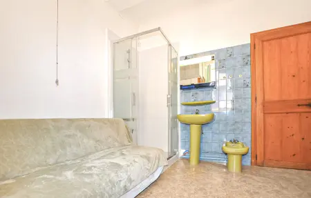Maison 6 personnes à Port Vendres - Photo 16