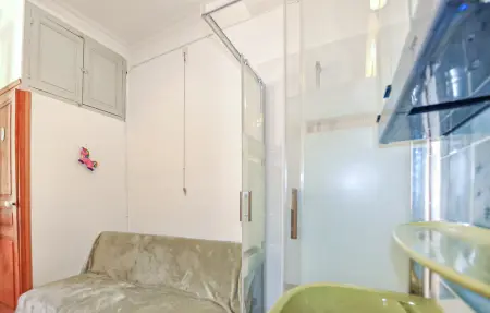 Maison 6 personnes à Port Vendres - Photo 18