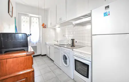 Maison 7 personnes à Port Vendres - Photo 3