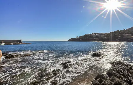 Maison 7 personnes à Port Vendres - Photo 6