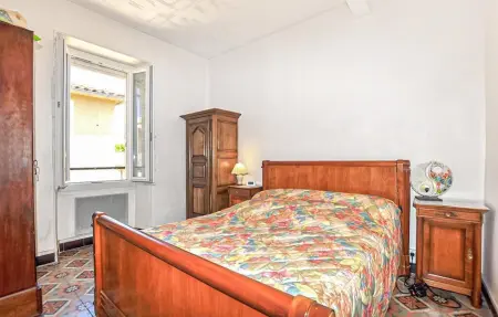 Maison 7 personnes à Port Vendres - Photo 11