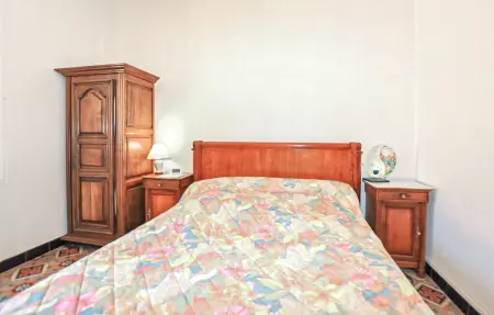 Maison 7 personnes à Port Vendres - Photo 13