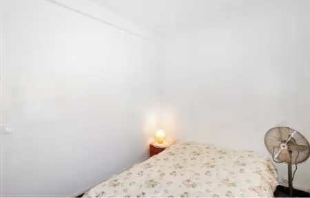 Maison 7 personnes à Port Vendres - Photo 15