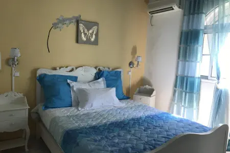 Spacieuse villa à Deshaies avec piscine privée - Photo 3
