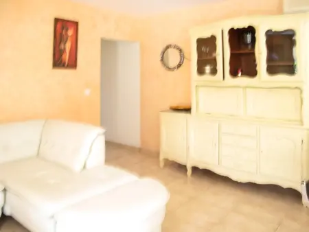 Spacieuse villa à Deshaies avec piscine privée - Photo 11