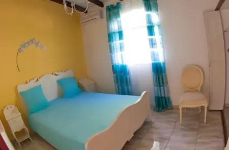Spacieuse villa à Deshaies avec piscine privée - Photo 13
