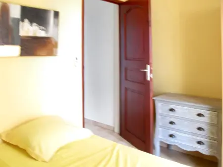 Spacieuse villa à Deshaies avec piscine privée - Photo 15