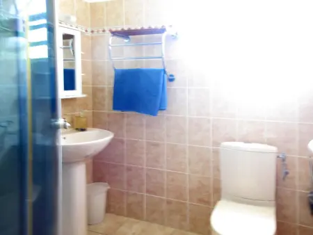 Spacieuse villa à Deshaies avec piscine privée - Photo 19