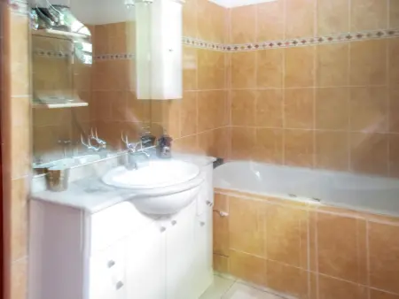 Spacieuse villa à Deshaies avec piscine privée - Photo 21