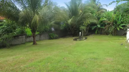 Spacieuse villa à Deshaies avec piscine privée - Photo 24