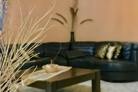 Spacieuse villa à Deshaies avec piscine privée - Photo 28