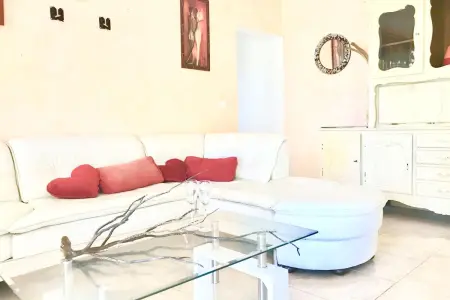 Spacieuse villa à Deshaies avec piscine privée - Photo 45