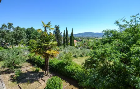 Maison 7 personnes à Monte San Savino - Photo 5
