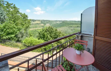 Appartement 11 personnes à Monteleone Sabino - Photo 1