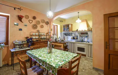 Appartement 11 personnes à Monteleone Sabino - Photo 2