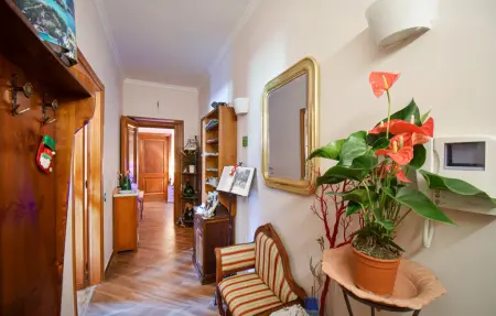 Appartement 11 personnes à Monteleone Sabino - Photo 5