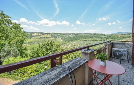 Appartement 11 personnes à Monteleone Sabino - Photo 7