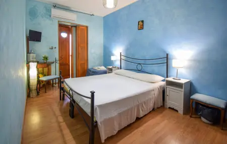 Appartement 11 personnes à Monteleone Sabino - Photo 15
