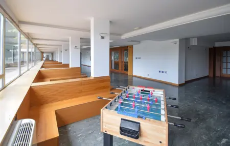 Appartement 3 personnes à Micigliano - Photo 5