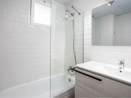 Small Oasis Manilva, Appartement 4 personnes à Manilva - Photo 13