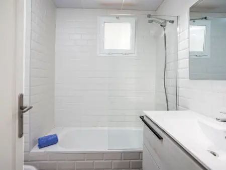 Small Oasis Manilva, Appartement 4 personnes à Manilva - Photo 14