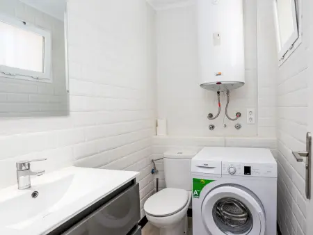 Small Oasis Manilva, Appartement 4 personnes à Manilva - Photo 18