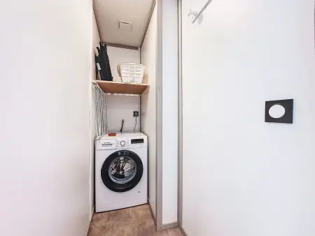 Chalet moderne La Baule-Guérande, Maison 5 personnes à Guérande - Photo 16