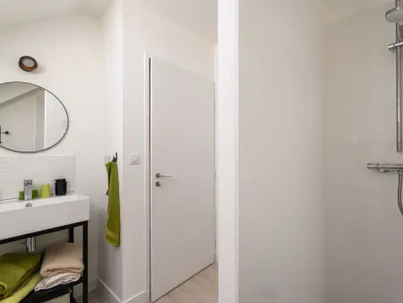 Ker Maria, Maison 8 personnes à Lancieux - Photo 17