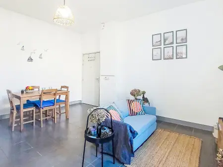 Le Couvent, Appartement 2 personnes à Île d'Oléron - Photo 3