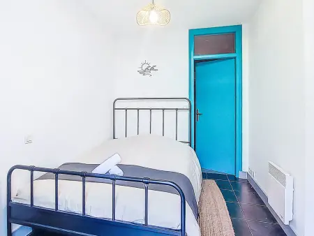 Le Couvent, Appartement 2 personnes à Île d'Oléron - Photo 10
