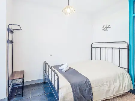 Le Couvent, Appartement 2 personnes à Île d'Oléron - Photo 11