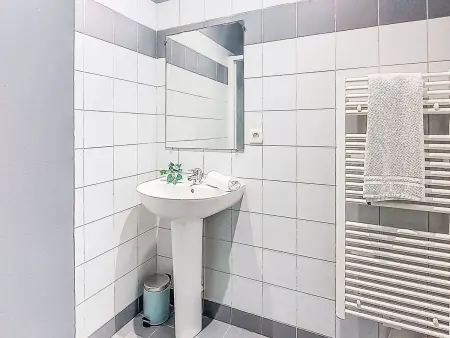Le Couvent, Appartement 2 personnes à Île d'Oléron - Photo 14