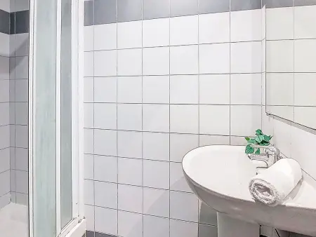Le Couvent, Appartement 2 personnes à Île d'Oléron - Photo 15