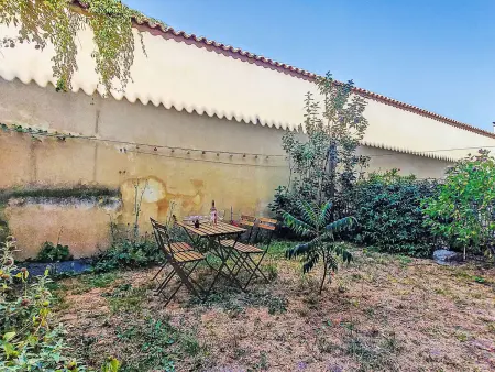 Le Couvent, Appartement 2 personnes à Île d'Oléron - Photo 19