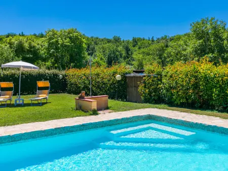 Podere San Giuseppe, Maison 16 personnes à Colle Val d'Elsa - Photo 117