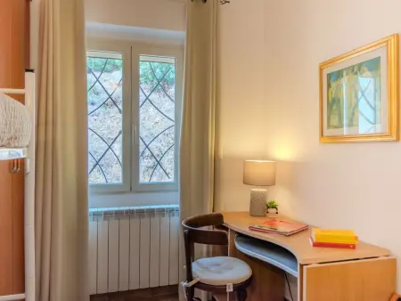 Stazzu Casagliana, Maison 4 personnes à Olbia - Photo 14