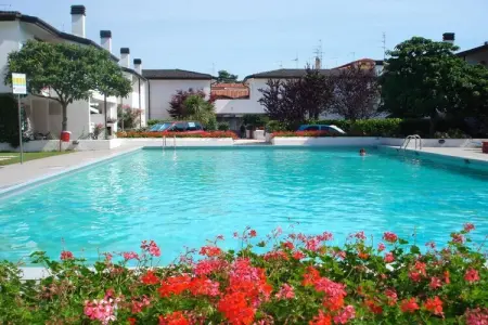 San Marco 112, Maison de vacances en bord de mer à Porto Santa - Photo 5