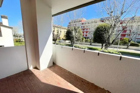 San Marco 112, Maison de vacances en bord de mer à Porto Santa - Photo 17