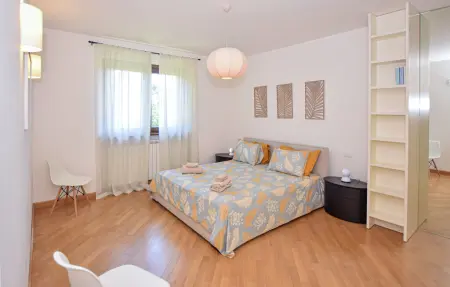Maison 10 personnes à Casperia - Photo 6