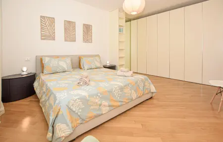 Maison 10 personnes à Casperia - Photo 21
