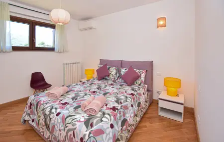 Maison 10 personnes à Casperia - Photo 22
