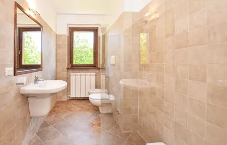 Maison 10 personnes à Casperia - Photo 25