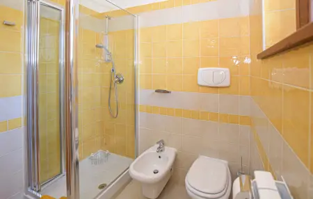 Maison 10 personnes à Casperia - Photo 29
