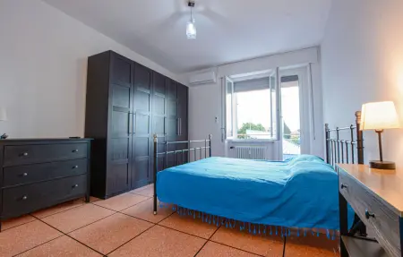 Appartement 5 personnes à Chiavari - Photo 4