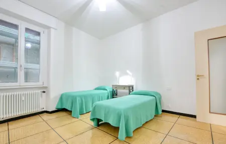 Appartement 5 personnes à Chiavari - Photo 5
