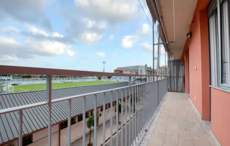 Appartement 5 personnes à Chiavari - Photo 6