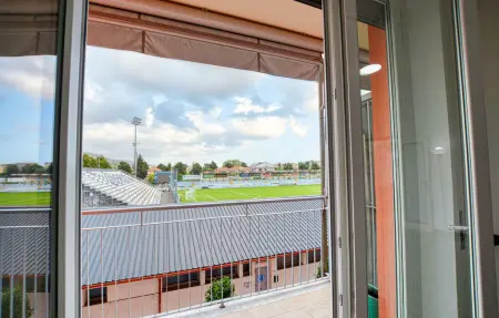 Appartement 5 personnes à Chiavari - Photo 8