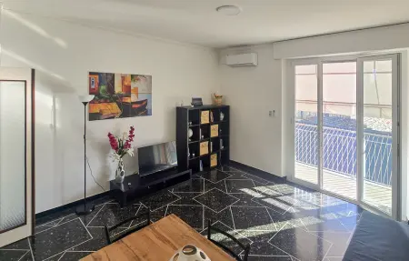Appartement 5 personnes à Chiavari - Photo 9