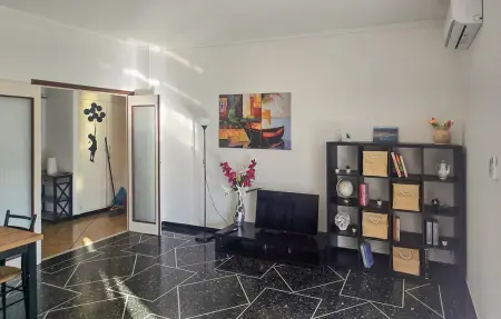 Appartement 5 personnes à Chiavari - Photo 10