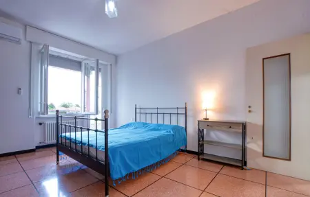 Appartement 5 personnes à Chiavari - Photo 14